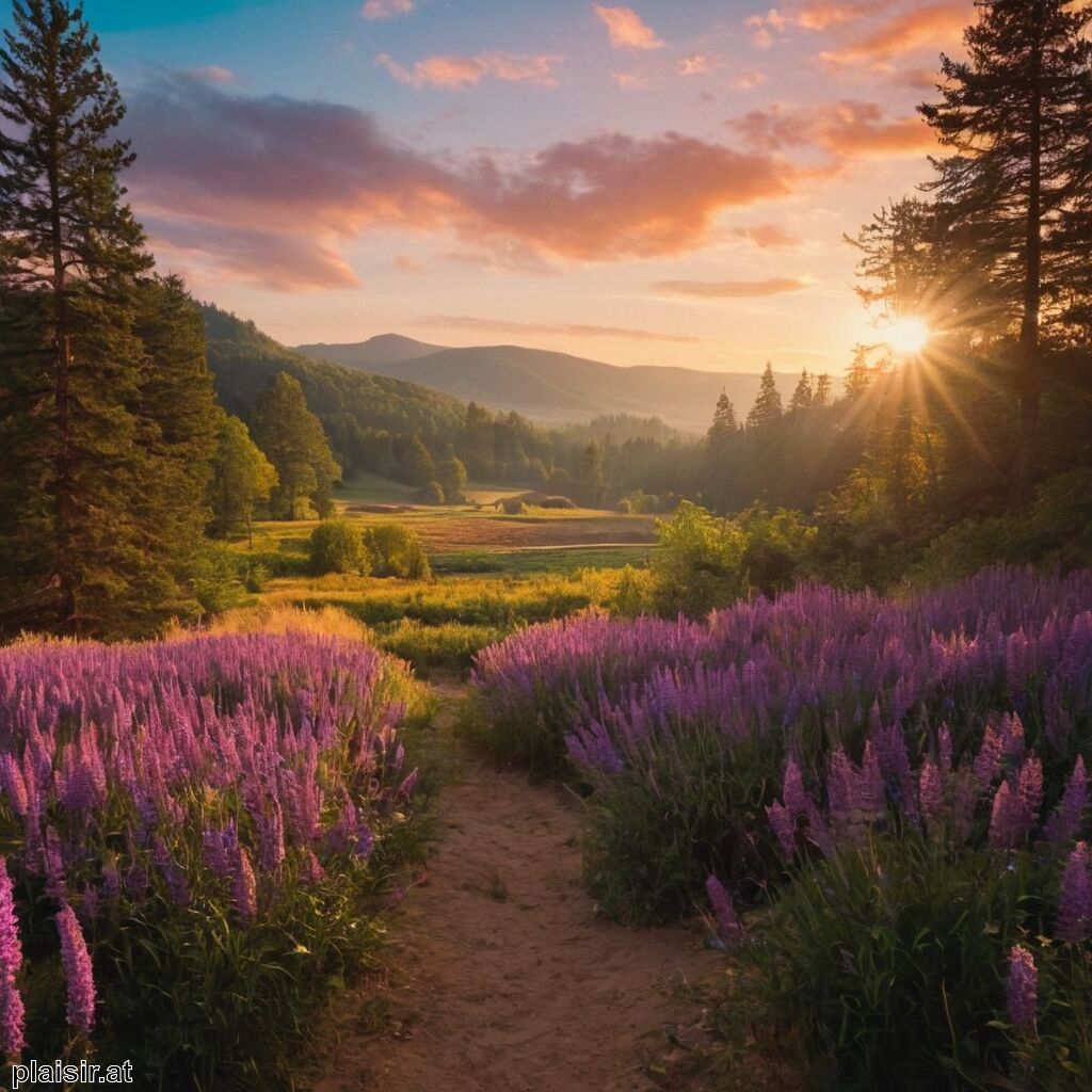 417 Hz » Heilung und Transformation durch Frequenzen