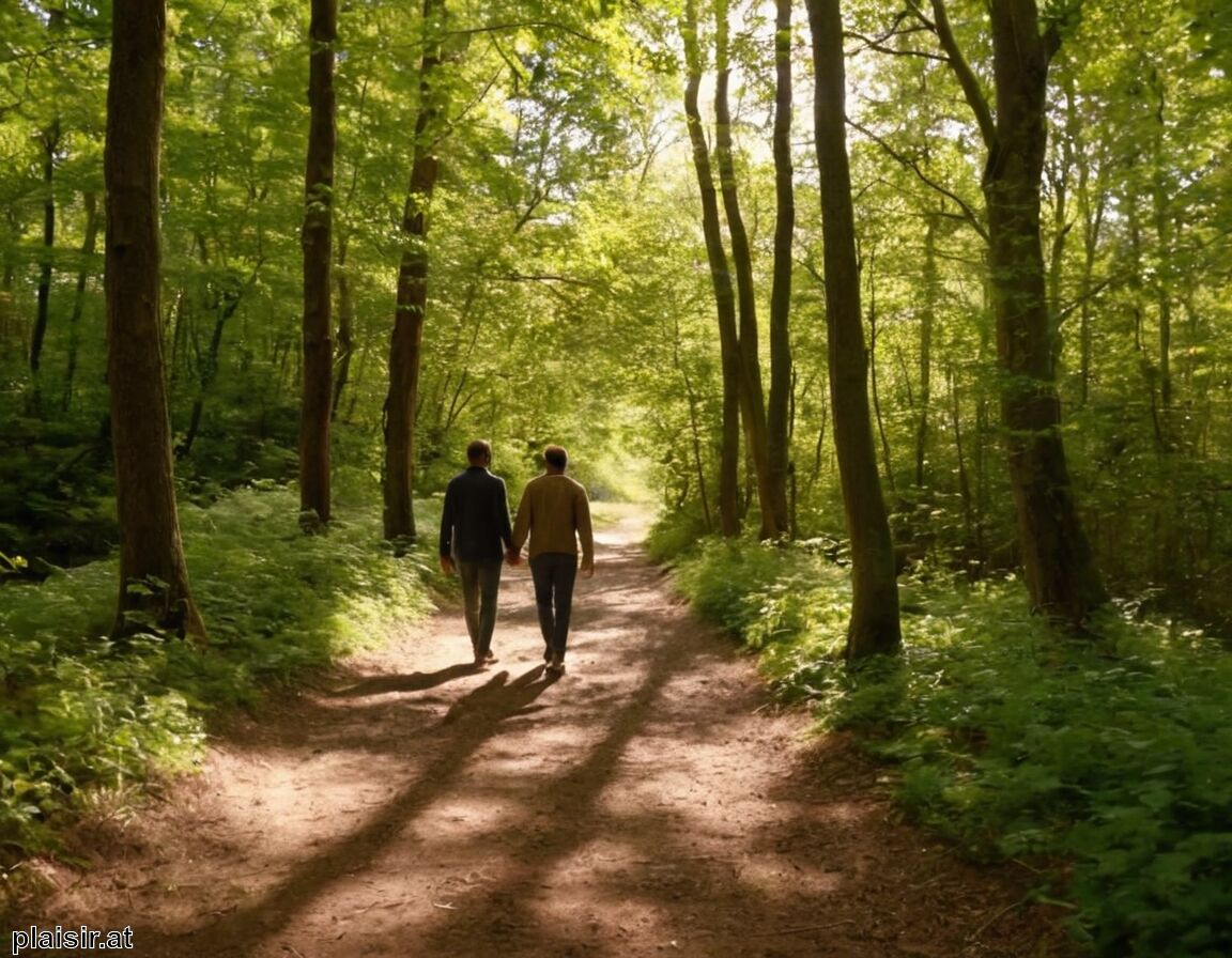 Offene Einstellung für neue Begegnungen pflegen   - Partner manifestieren » So findest du deinen Seelenverwandten