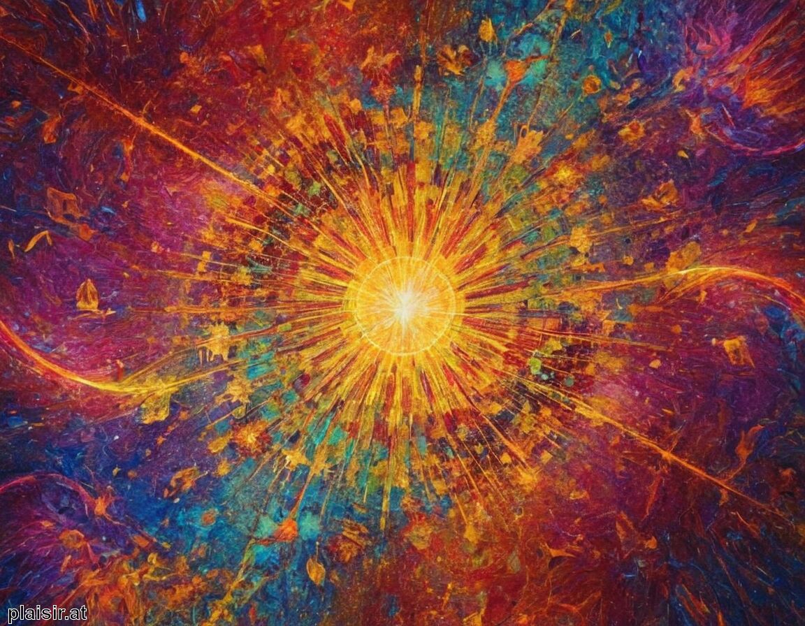 Praktische Anwendungen und Techniken - 417 Hz » Heilung und Transformation durch Frequenzen