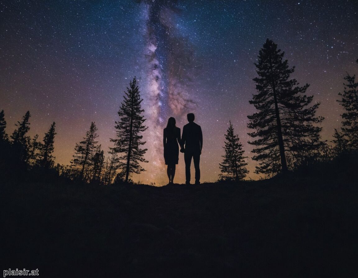 Intuition folgen und Vertrauen aufbauen   - Partner manifestieren » So findest du deinen Seelenverwandten