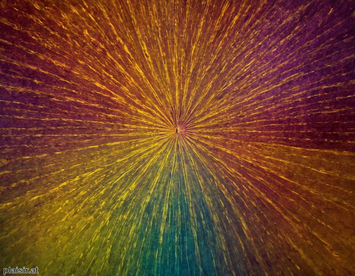 Wissenschaftliche Studien zur Frequenz - 417 Hz » Heilung und Transformation durch Frequenzen