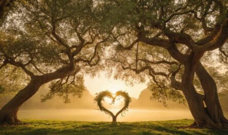 Partner manifestieren » So findest du deinen Seelenverwandten