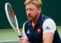 Boris Becker Vermögen » Ein Blick auf sein finanzielles Erbe