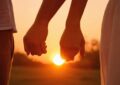 Ex manifestieren » Alte Liebe neu entfachen