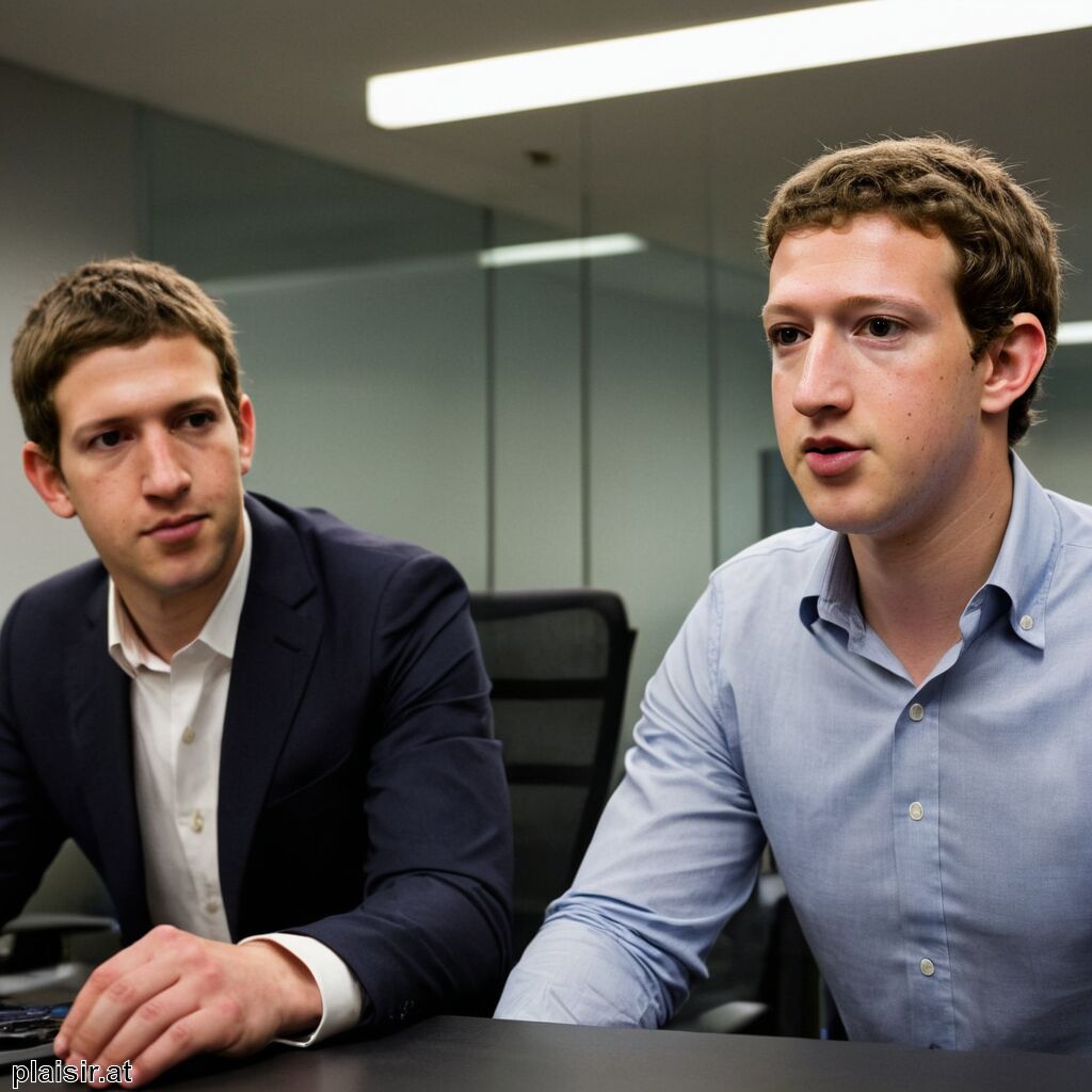 Eduardo Saverin » Zuckerberg Partner und sein Vermögen  