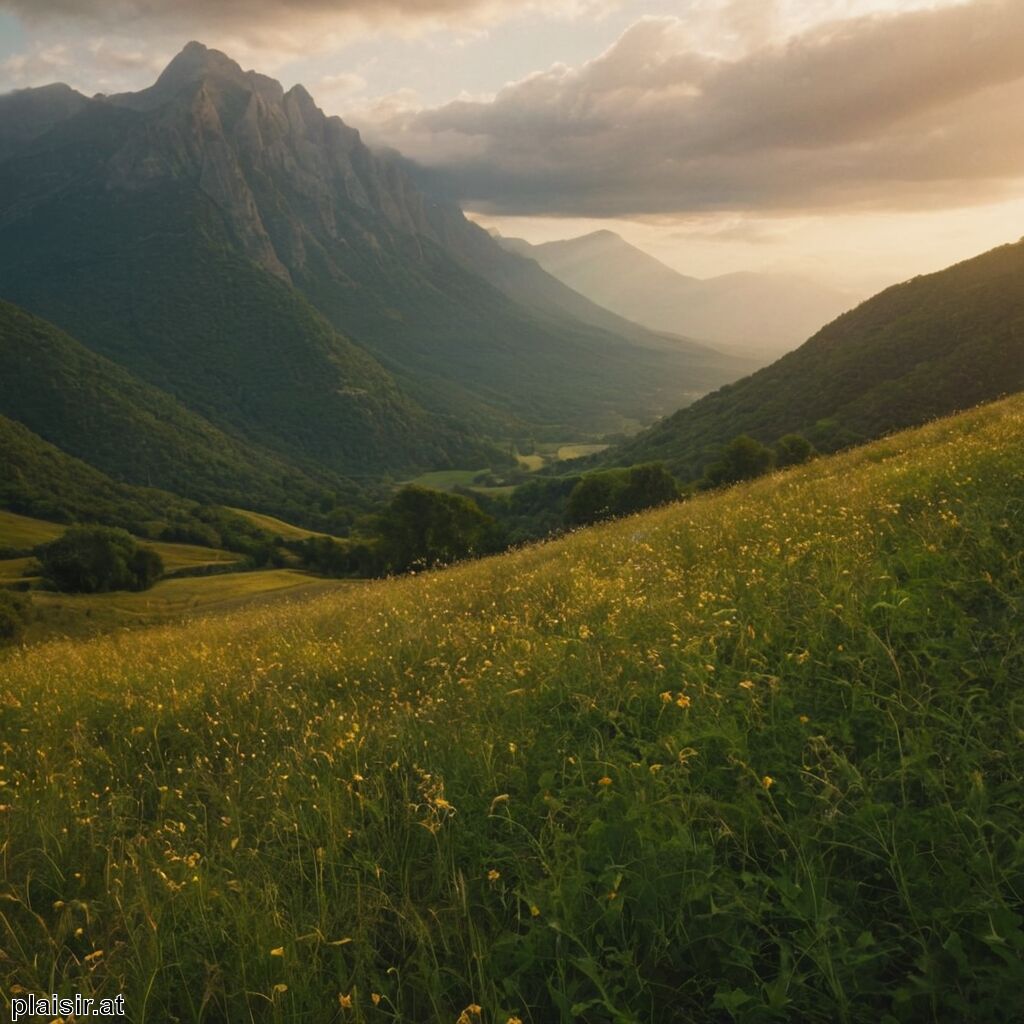 444 Bedeutung Bibel » Schutz und Geborgenheit finden