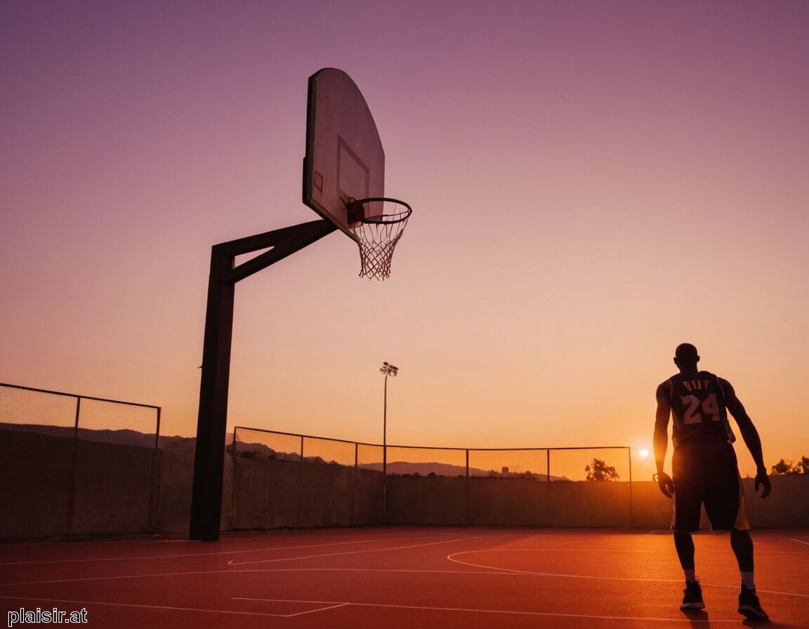 Familienerbe und finanzielle Regelungen   - Kobe Bryant » Vermögen und Erbe des Basketballstars  