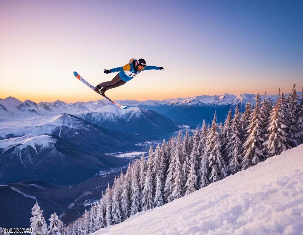 Medienpräsenz und öffentliche Auftritte   - Sven Hannawald » Vermögen und Erfolge des Skispringers  