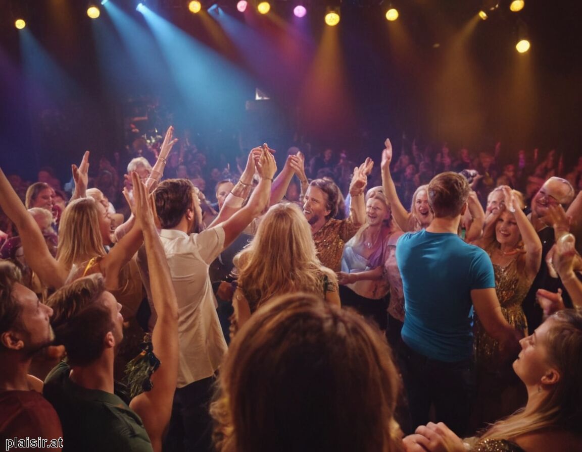 Beliebte Hits und unvergessliche Songs - Die Flippers » Vermögen und Erfolge der beliebten Band  