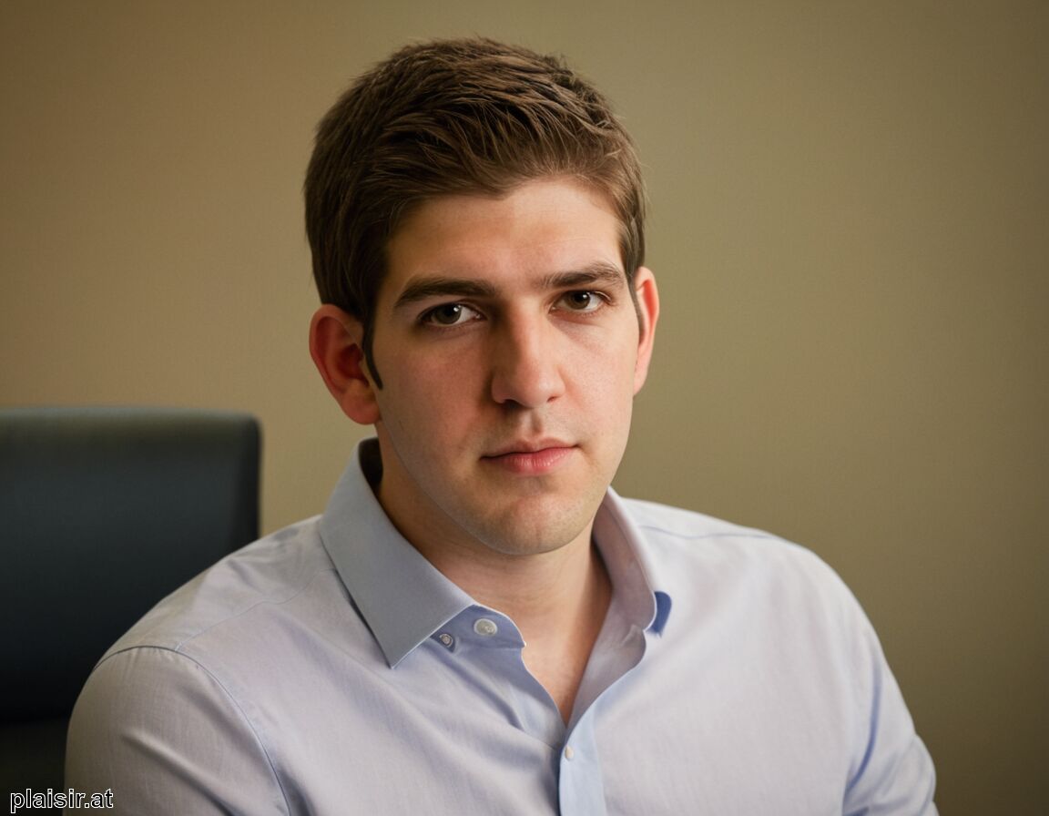 Auswirkungen des Streits mit Zuckerberg   - Eduardo Saverin » Zuckerberg Partner und sein Vermögen  