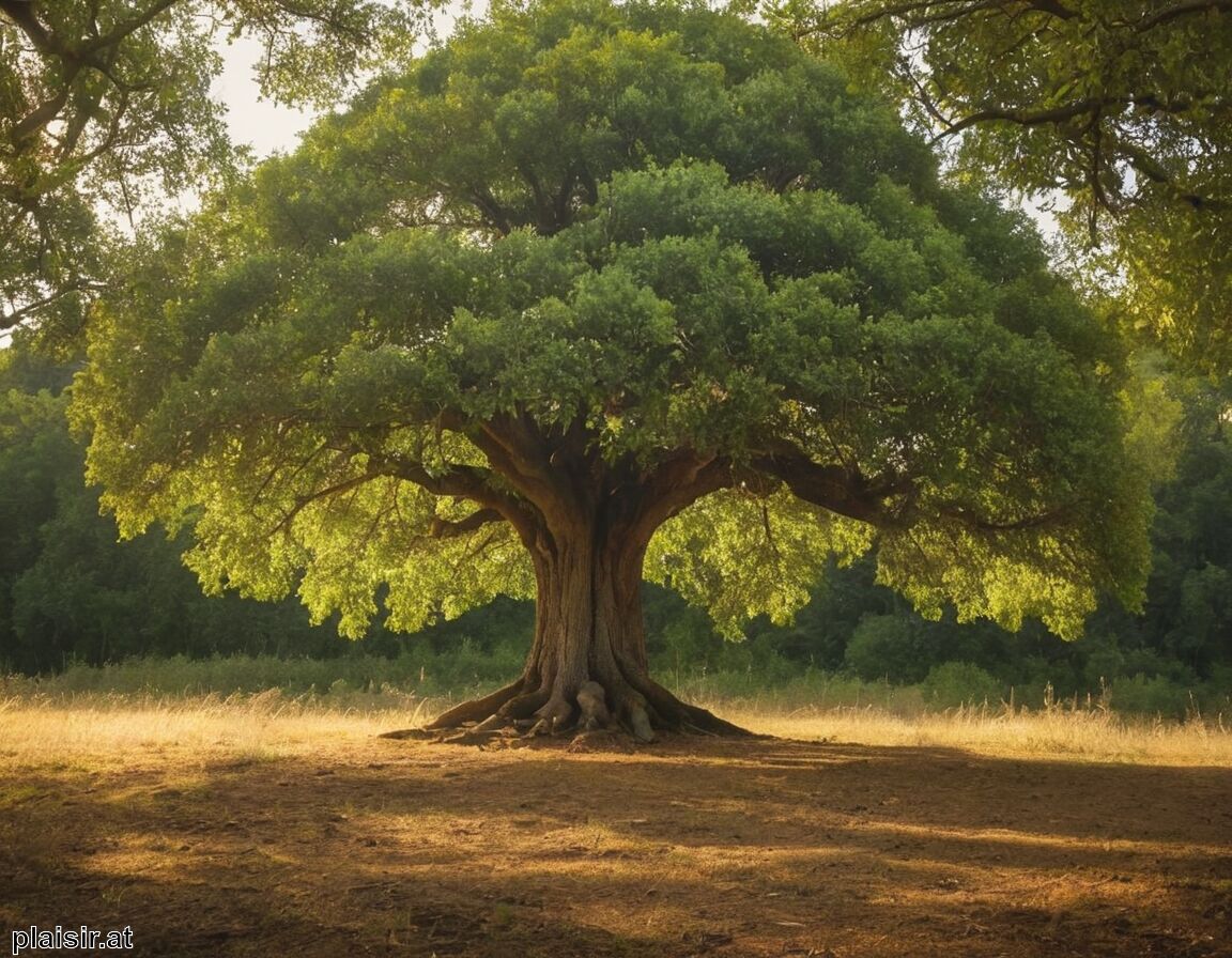 Bedeutung der Dreifaltigkeit in der Zahl   - 444 Bedeutung Bibel » Schutz und Geborgenheit finden