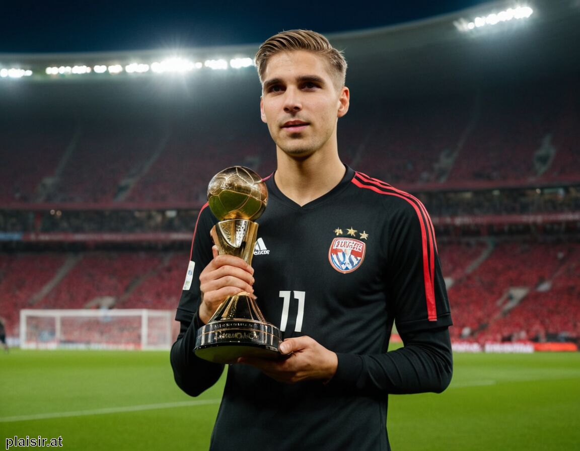 Vertragliche Aspekte und Vermögensentwicklung   - Nils Petersen » Vermögen und Karriere des Fußballspielers  