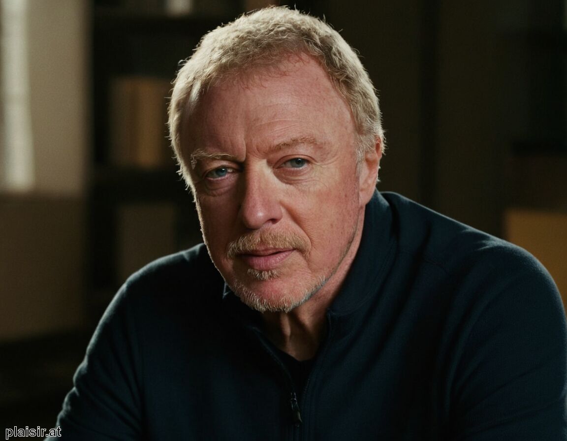 Unternehmenswerte und Unternehmenskultur   - Philip Knight » Der Nike Gründer und sein beeindruckendes Vermögen  