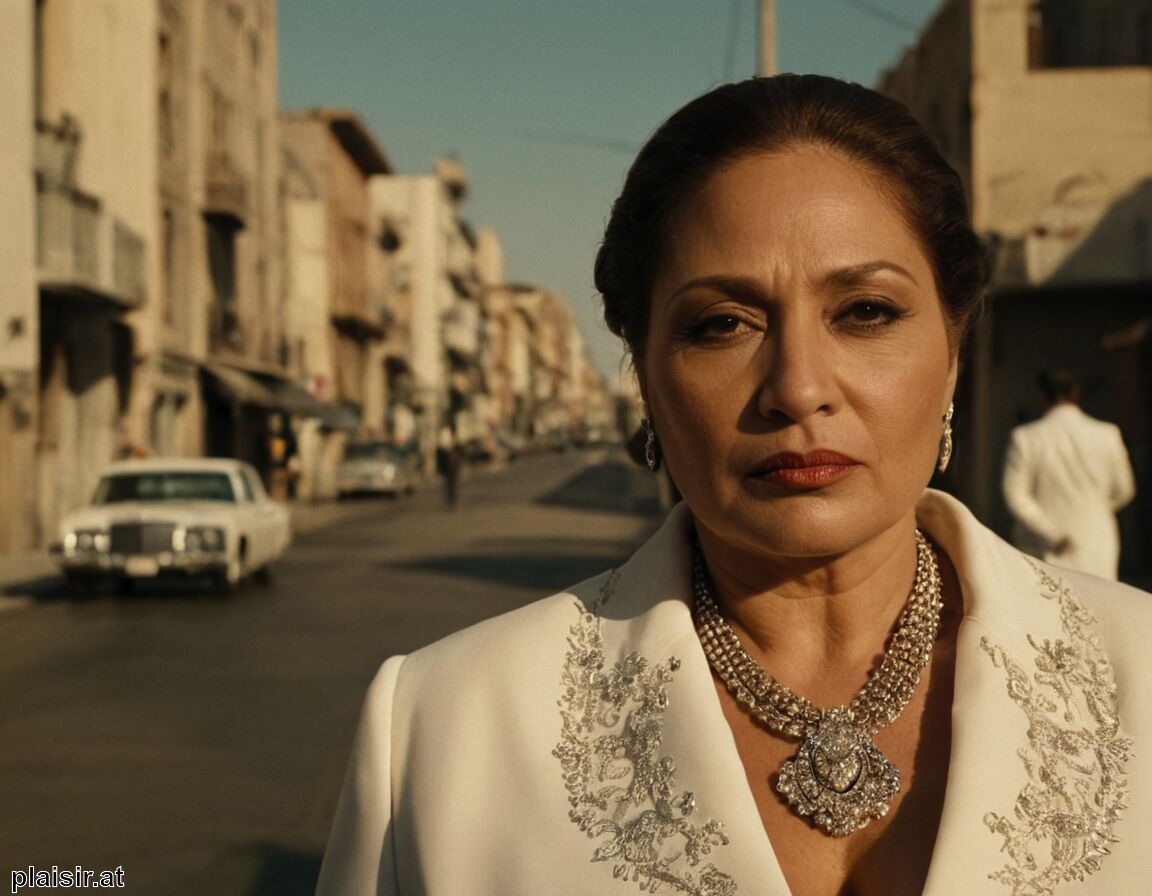 Konflikte und Rivalitäten   - Griselda Blanco » Ein Leben voller Kontraste und Vermögen  