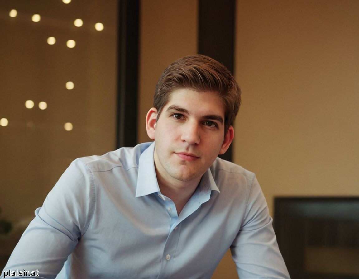 Vermögen und Investitionen nach Facebook   - Eduardo Saverin » Zuckerberg Partner und sein Vermögen  