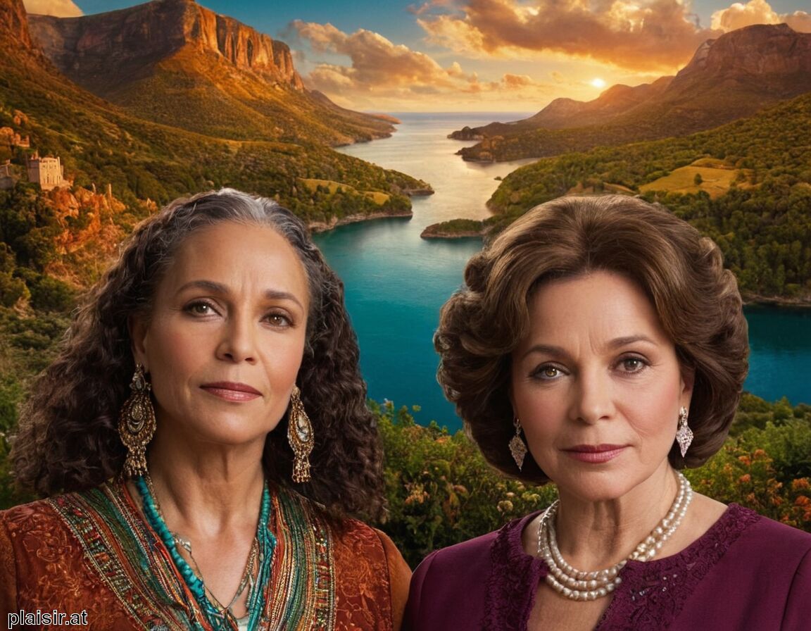 Einfluss externer Faktoren auf das Vermögen - Judith und Mel » Einblick in ihr gemeinsames Vermögen