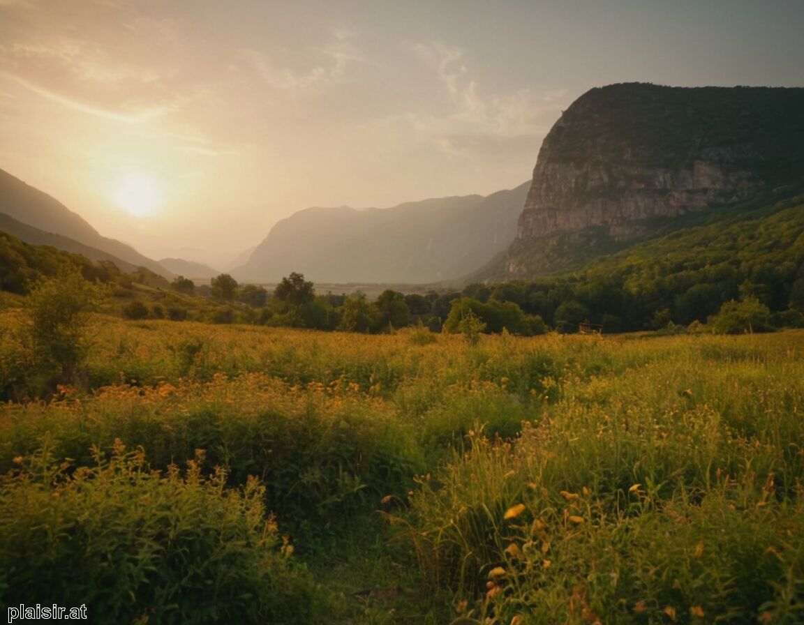 Verheißungen von Stärke und Unterstützung   - 444 Bedeutung Bibel » Schutz und Geborgenheit finden
