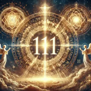 111 Bibel