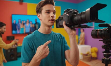 Kolja Goldstein » Vermögen und Erfolg des YouTube-Stars