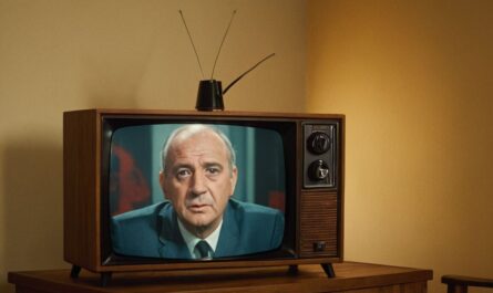 Frank Elstner » Ein Blick auf das Vermögen des Entertainers