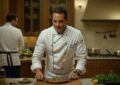 Johann Lafer » Ein Gourmet und sein Vermögen unter der Lupe