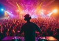 Paul Kalkbrenner » Sein Vermögen und die Welt der Musik