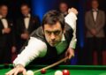 Ronnie O'Sullivan » Der Snookerstars Vermögen im Blick