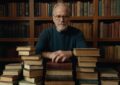 Robert Dahl » Die Geheimnisse seines Vermögens entfaltet
