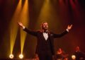 Jan Josef Liefers » Vermögen des Schauspielers und Musikers