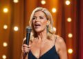 Ina Müller » Ihr beeindruckendes Vermögen und Karriere