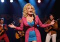 Dolly Parton » Die Musiklegende und ihr bemerkenswertes Vermögen