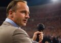 Frank Buschmann » Sein Vermögen und die Leidenschaft für Sport