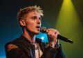 Machine Gun Kelly » Das Vermögen des Stars zwischen Raps und Filmen