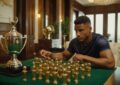 Sandro Wagner » Ein Blick auf das Vermögen des Fußballprofis