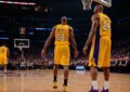 Kobe Bryant » Vermögen und Erbe des Basketballstars