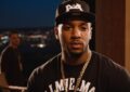 PA Sports » Das Vermögen des Rappers und Unternehmers
