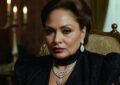 Griselda Blanco » Ein Leben voller Kontraste und Vermögen