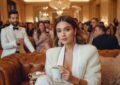 Issa Remmo » Das Vermögen des Influencers im Fokus