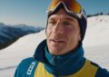 Sven Hannawald » Vermögen und Erfolge des Skispringers