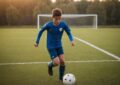 Joshua Kimmich » Vermögen und Karriere des Fußballstars