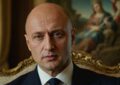 Jewgeni Prigoschin » Kontroverses Vermögen eines Oligarchen