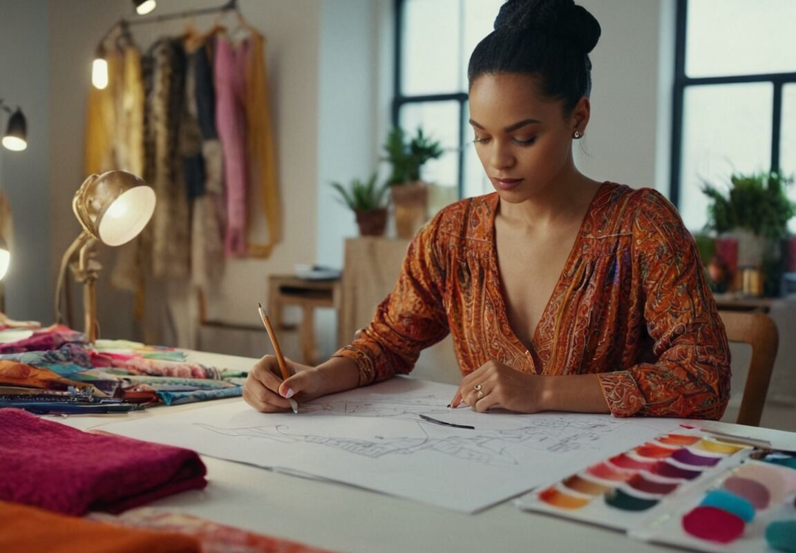 Tommy Hilfiger » Das Vermögen des Modeikone analysiert
