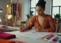 Tommy Hilfiger » Das Vermögen des Modeikone analysiert