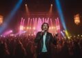 Ross Antony » Einblicke in das Vermögen des Entertainers