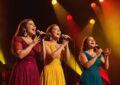 Jacob Sisters » Das Vermögen der beliebten Gesangsgruppe