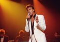 Andrew Ridgeley » Vermögen und Erfolge des Wham-Stars