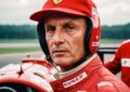 Niki Lauda » Ein Leben voller Erfolge und Vermögen