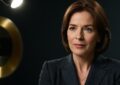 Anne Will » Vermögen und Einfluss der Journalistin im Fokus