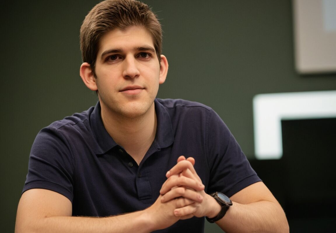 Eduardo Saverin » Zuckerberg Partner und sein Vermögen