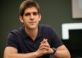 Eduardo Saverin » Zuckerberg Partner und sein Vermögen